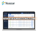 Yeastar Cloud PBX Hosted PBX Virtual PBX Free Trial Available